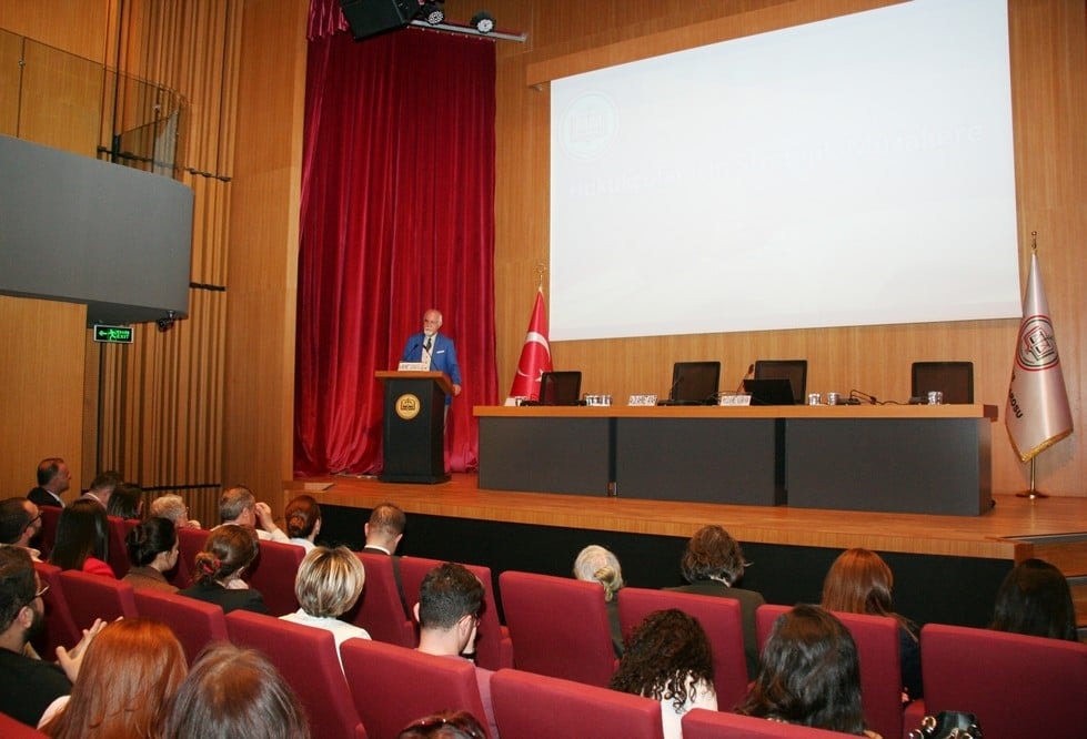 Hukukçular İçin Stratejik Müzakere Teknikleri - 11