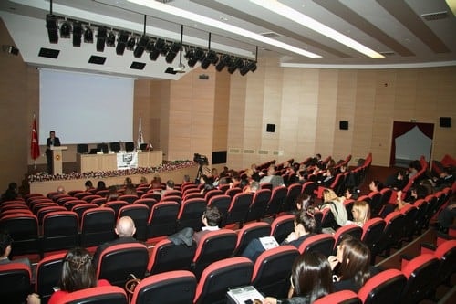 Adalete Erişim Hakkı

 - 9