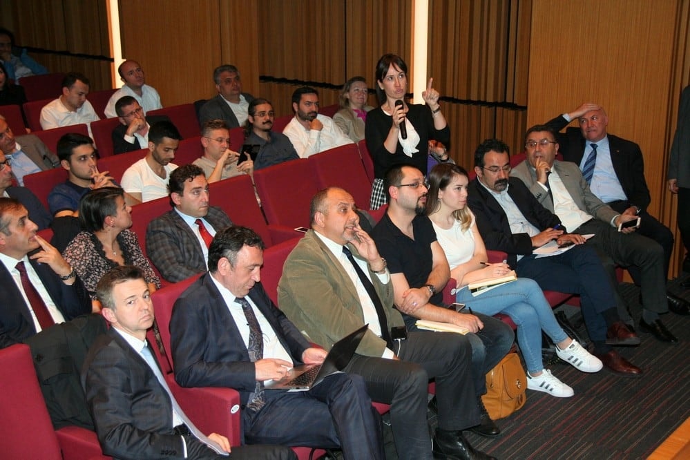 Yükün Teslim Alınmaması, Demuraj ve Tasfiye Süreçleri - 50