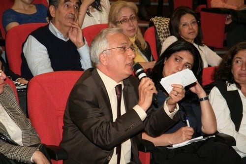 Mal Rejimleri Ve Boşanma Davalarında Yargıtay Uygulamaları

 - 41