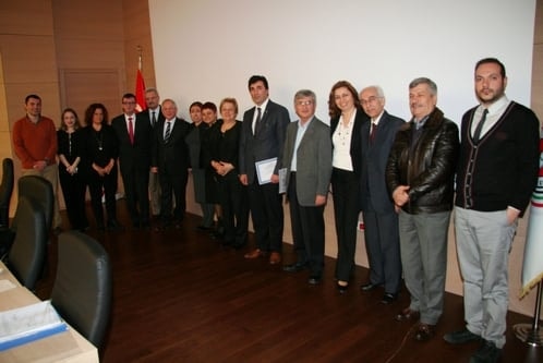 Güvenli Gıda Ve İnsan Sağlığı - 27