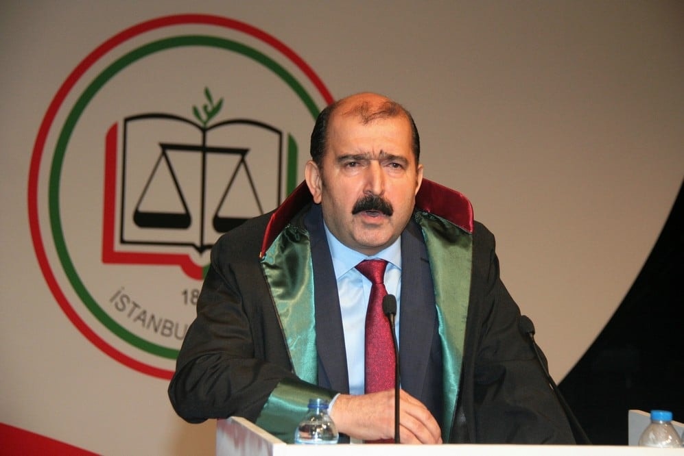 Başkan Durakoğlu Güven Tazeledi - 277