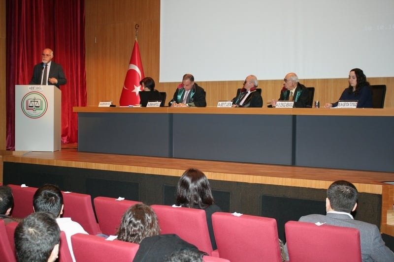 Sem Yeni Eğitim Dönemi Açılışı Yapıldı - 44