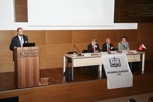 Yeni Değişiklikler Işığında Hmk
 - 19