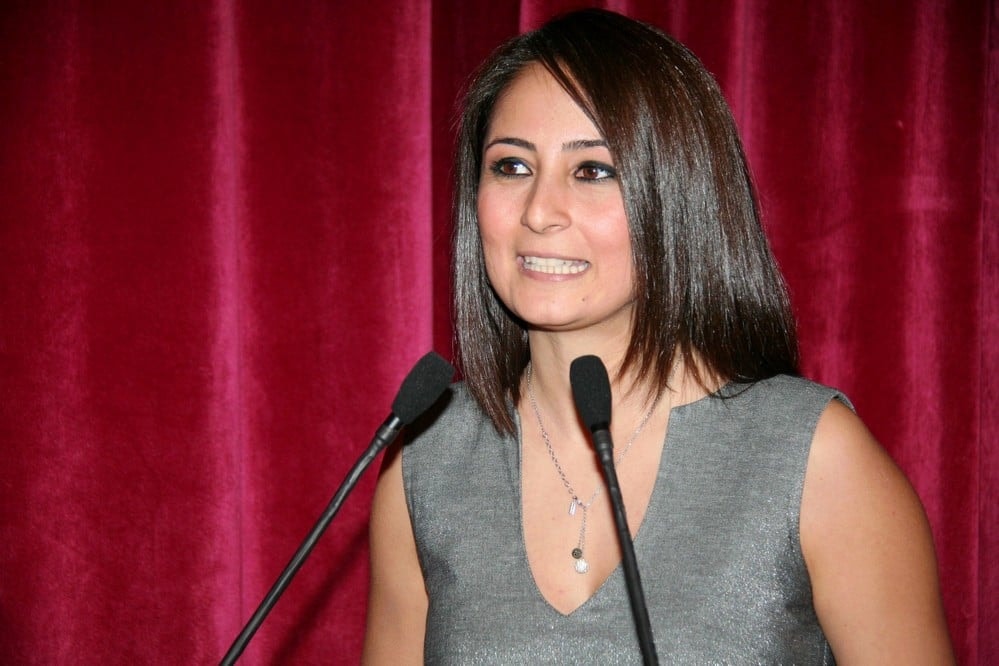 Sınaî Mülkiyet Kanununun 3. Yılında Marka Hukuku Güncel Sorunları - 1