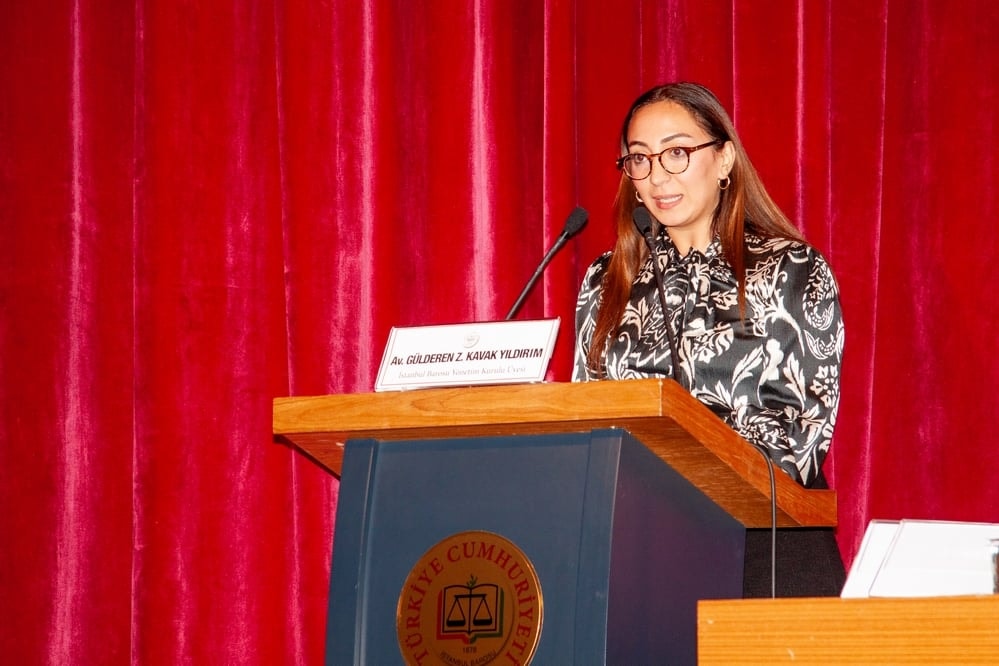 Cumhuriyetin 100. Yılında Çocuk Hakları - 1