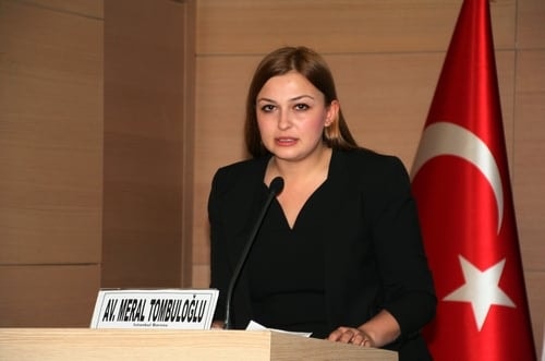 Sağlık Hukukunda Tıbbi Kötü Uygulamaya İlişkin Zorunlu Mali Sorumluluk Sigortası Uygulamaları
 - 16