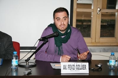 Hidroelektrik Santrallerin Ekonomik Ve Sosyal Değerlendirilmesi İle 

Ekosisteme Etkileri Ve Hes’Lere İlişkin Dava Takipleri

 - 23