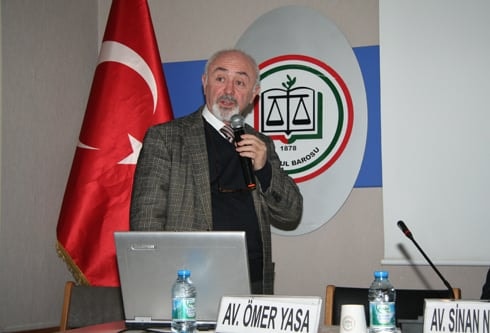 Sem 22. Dönem 2013-1 Eğitim Dönemi Başladı

 - 24