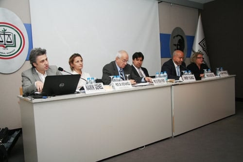 Cinsel Dokunulmazlığa Karşı Suçlar

 - 14