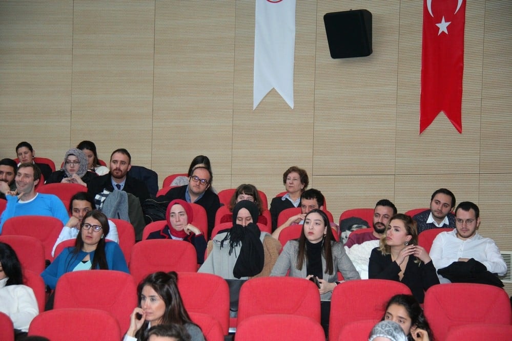 AYM ve AİHM’e Bireysel Başvuru Usulü - 63