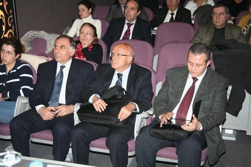 Hukuka Aykırı Delillerin Değerlendirilmesi
 - 2