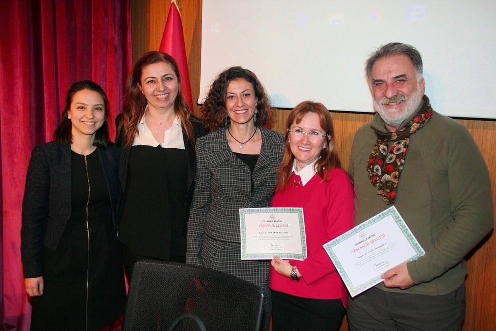 Tüketici Hukukunda Vekâlet İlişkileri - 66