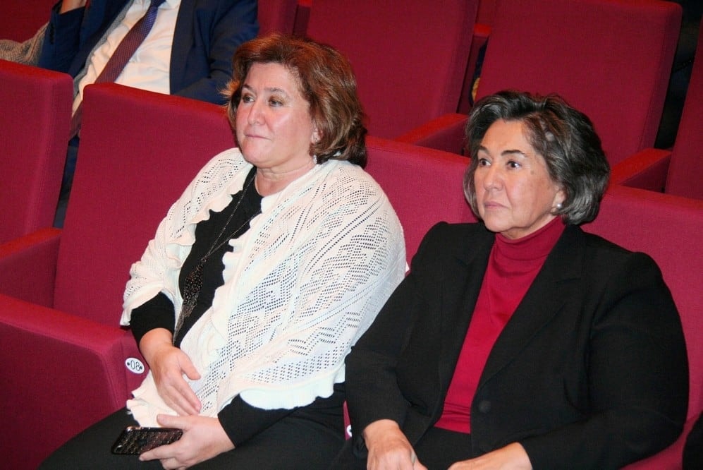 Konkordato Uygulamasında Karşılaşılan Sorunlar - 61