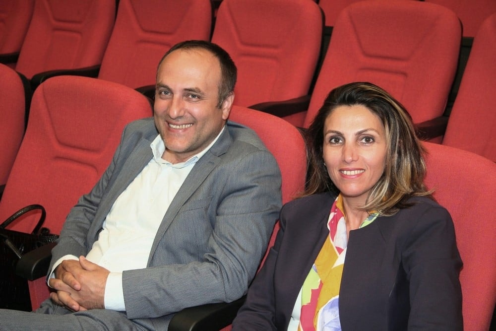 Lojistik ve Sigorta Hukukunda Tahkim Ve Arabuluculuk - 83