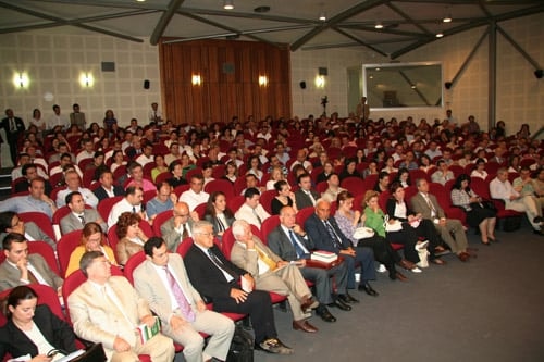 İş Ve Sosyal Güvenlik Hukukuna İlişkin Sorunlar - 23