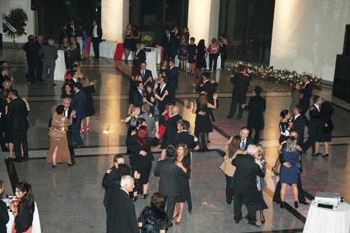 Halk Bayramına Sahip Çıkarken... - 28