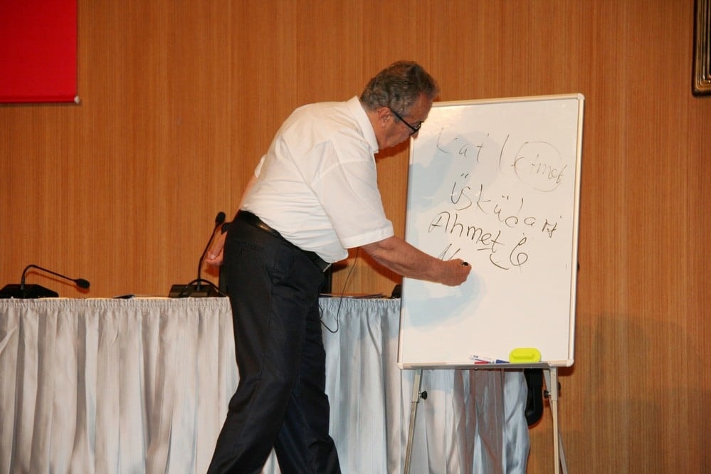 Diksiyon, Fonetik Ve Etkili İletişim Teknikleri - 30