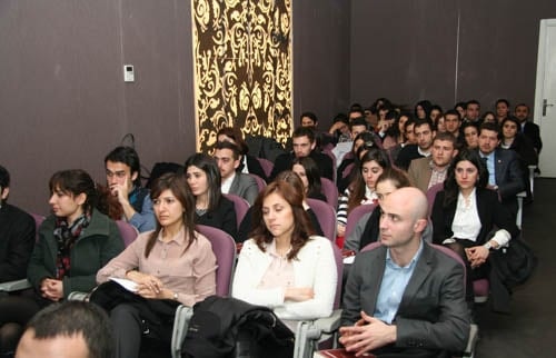 Staja Başlarken Toplantısı Yapıldı

 - 78