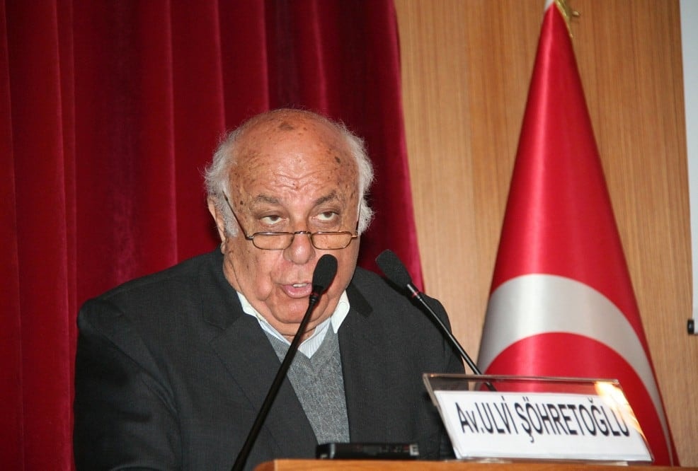 Staj Eğitim Merkezinde Yeni Eğitim Dönemi Başladı - 37