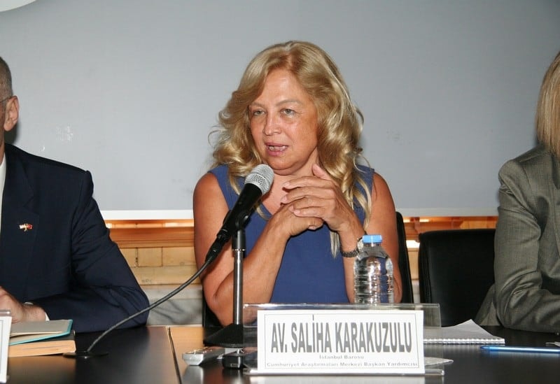 Türk Cumhuriyeti’nin  Bağımsızlık Belgesi Lozan Antlaşması  - 25