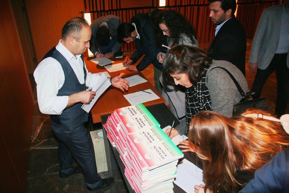 Sem Yeni Dönem Açılışı - 2