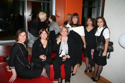 Cumhuriyetimiz 87 Yaşında

 - 14