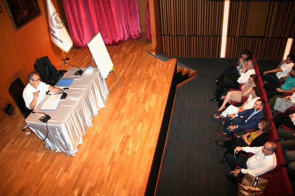 Diksiyon, Fonetik Ve Etkili İletişim Teknikleri - 19