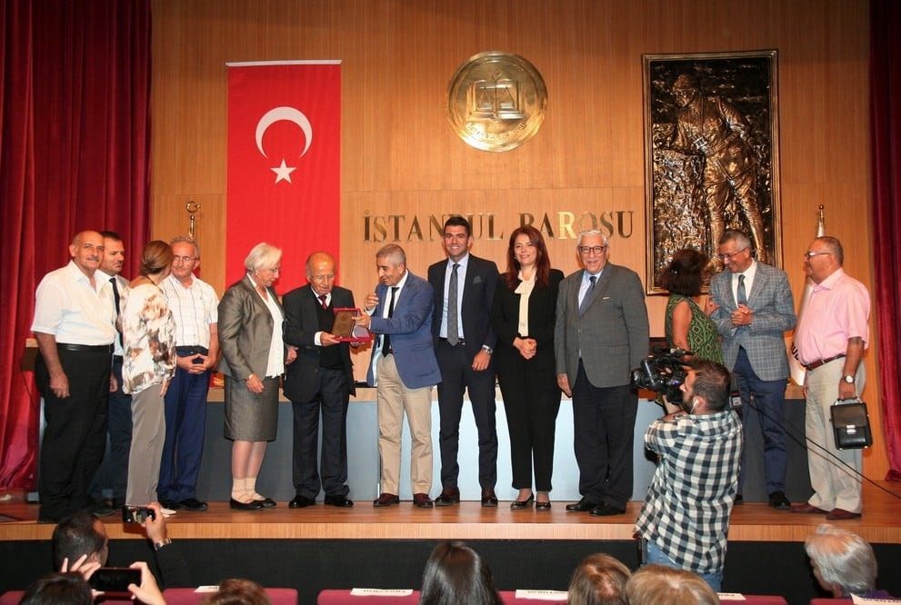 İmar Barışı - 95