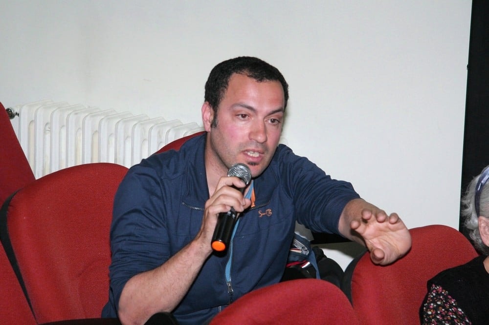 Referandum ve Denetim Mekanizmaları - 32