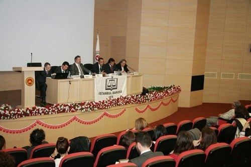 Rekabet Kanunu Tasarısı Ve Ceza Yönetmeliği Taslağının Getirdiği Yenilikler

 - 31