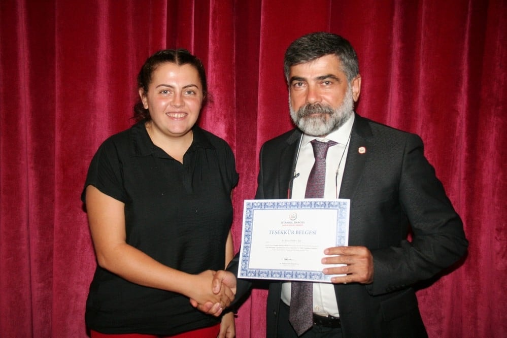 Diş Hekimliği Uygulamasında Hasta Şikâyetleri ve Tıbbi Uygulama Hataları - 26