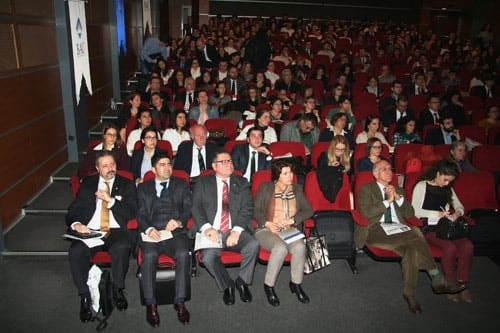 Twitter Kapatmak Hukuk Devletinde Olacak Şey Değil - 22