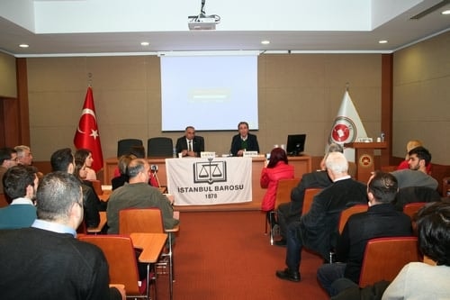 Cumhuriyete Saldırılar Karşısında Atatürk’Ü Yeniden Okumak
 - 19