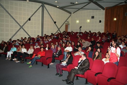 Milletlerarası Mal Satımına İlişkin Birleşmiş Milletler Anlaşmasının

Türk Borçlar Kanunu Çerçevesinde Değerlendirilmesi

 - 24