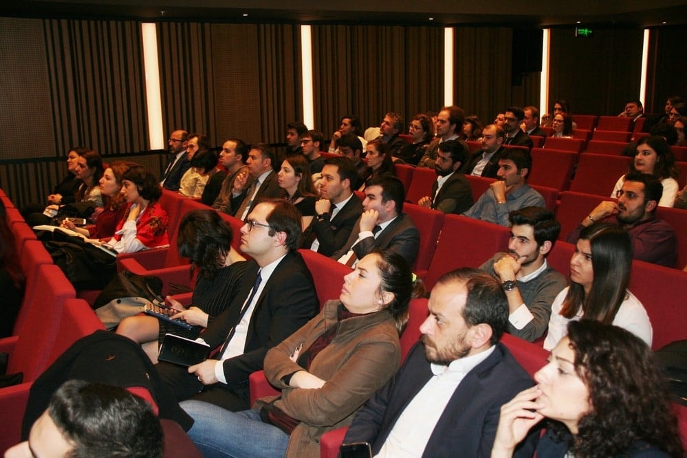 Kişisel Verilerin Korunması - 14