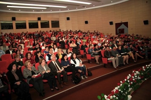 Mal Rejimleri Ve Boşanma Davalarında Yargıtay Uygulamaları

 - 27