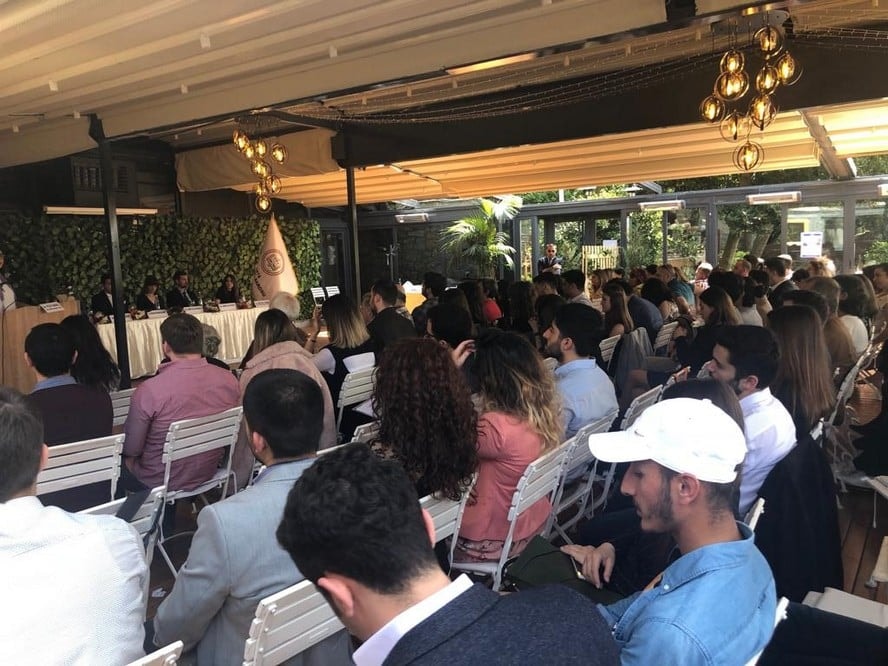 Tarihte Haksız Yargılamaların Gölgesinde :‘ Savunmanın Savunulması’- IV - 7