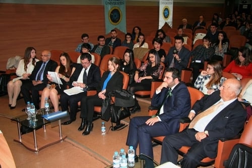 Medya Yoluyla İşlenen Fiillerde Hukuki Ve Cezai Sorumluluk
 - 30