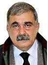 Avukat Prof. Dr. Dr. Selçuk Şafak Demirbulak Vefat Etti