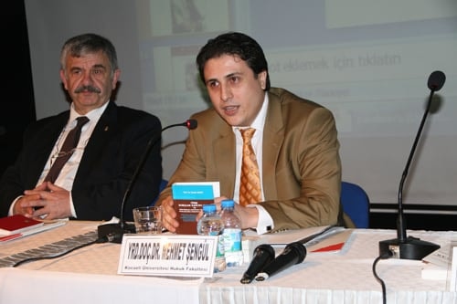 Sözleşmeden Doğan Borç İlişkileri

 - 71