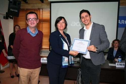 Sağlık Hukukunda Soybağı Ve Adli Genetik Uygulamaları
 - 62