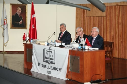 Türk Ticaret Kanununun Şirketler Hukuku Bakımından Getirdiği Yenilikler

 - 17