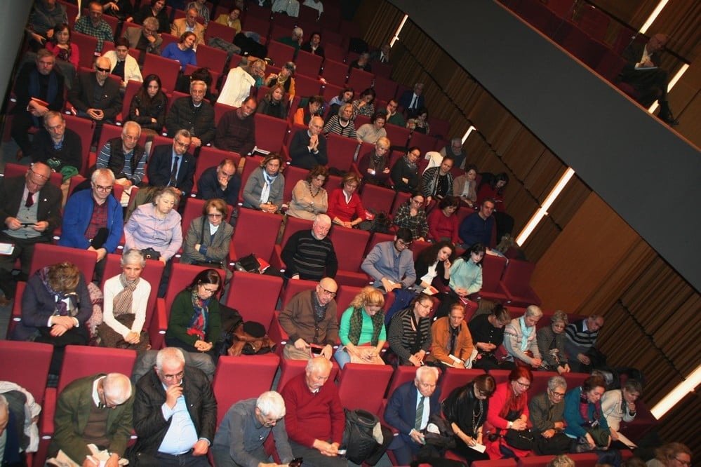 95. Yılında 3 Devrim Yasası ve Karşıtları - 37