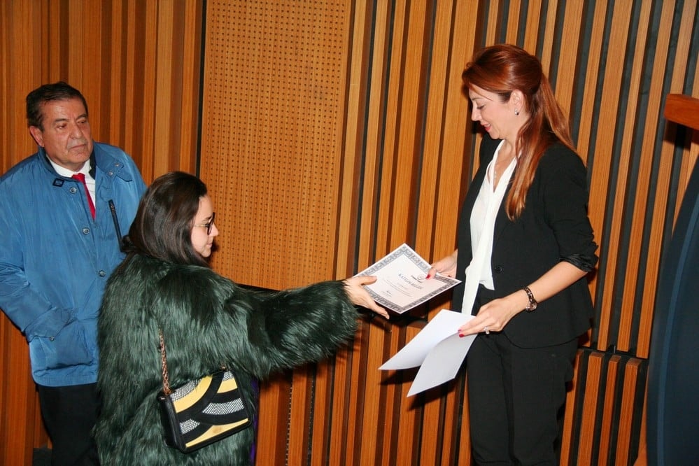 Hukuki ve Mali Yönleriyle Konkordato - 108