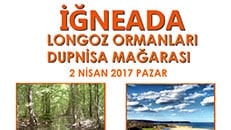 Herkes İçin Eşit Bir Dünyada Birlikte Var Olma Çalıştayı - 7