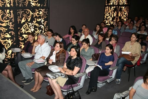 Yeni Hukuk Muhakemeleri Kanununun Getirdiği Değişiklikler - 2