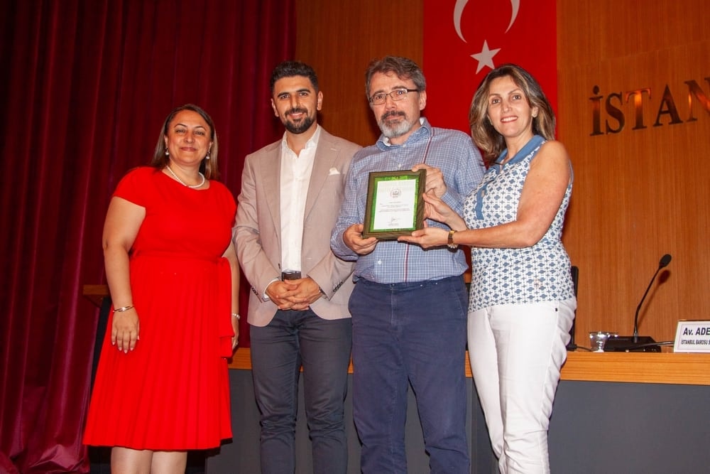 Özel Sağlık Sigortalarında Güncel Sorunlar - 8