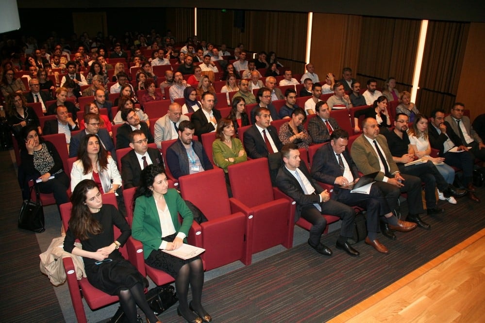 Yükün Teslim Alınmaması, Demuraj ve Tasfiye Süreçleri - 43