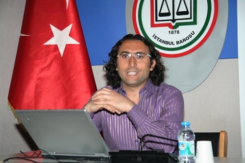 İş Stresi Ve Kalp Sağlığı
 - 1